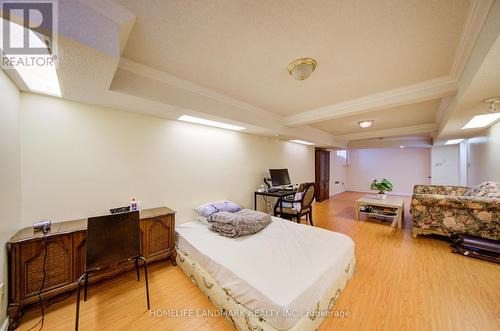 4303 Bridlepath Trail, Mississauga, ON 