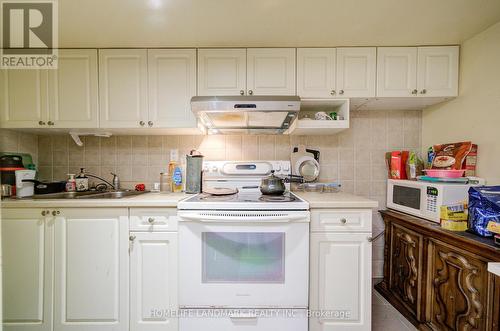 4303 Bridlepath Trail, Mississauga, ON 