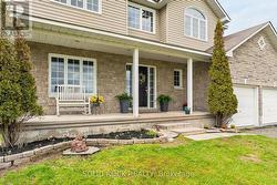 4230 GORDON MURDOCK ROAD  Ottawa, ON K0A 2W0