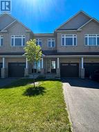 228 HOOPER STREET Carleton Place, ON K7C 0W2