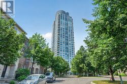 1704 - 38 METROPOLE PRIVATE  Ottawa, ON K1Z 1E9