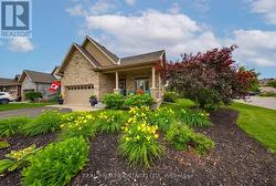 341 BOBOLINK RIDGE Ottawa, ON K2V 0B9