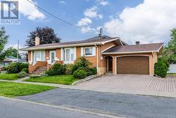 1208 THIRD STREET E Cornwall, ON K6H 2G2