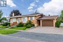1208 Third Street E, Cornwall, ON 