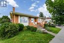1208 Third Street E, Cornwall, ON 