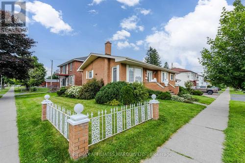 1208 Third Street E, Cornwall, ON 