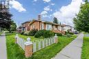 1208 Third Street E, Cornwall, ON 