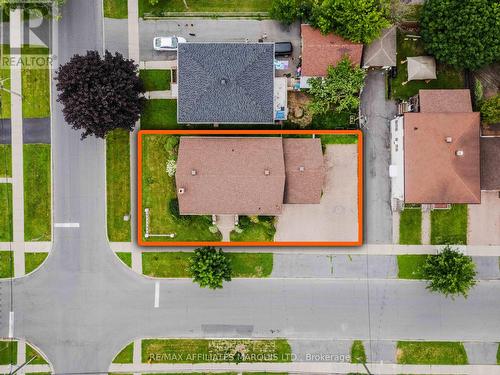 1208 Third Street E, Cornwall, ON 