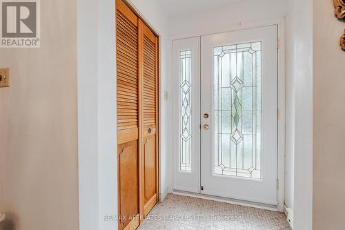 1208 Third Street E, Cornwall, ON 