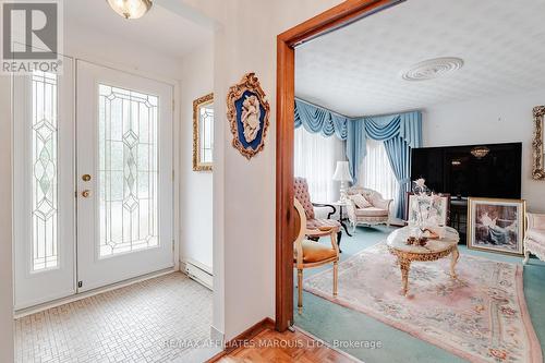 1208 Third Street E, Cornwall, ON 