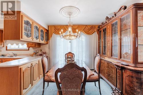 1208 Third Street E, Cornwall, ON 
