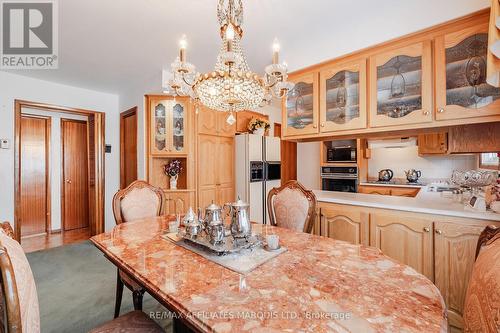 1208 Third Street E, Cornwall, ON 