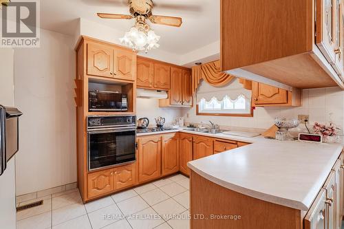 1208 Third Street E, Cornwall, ON 