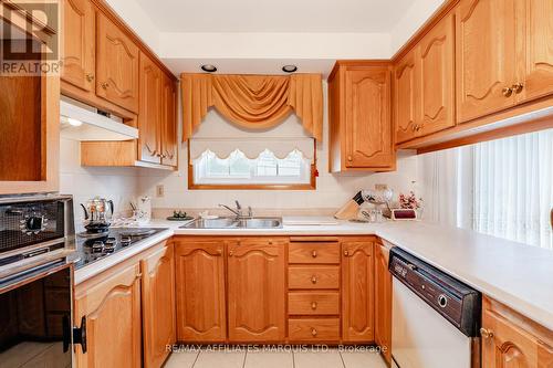 1208 Third Street E, Cornwall, ON 