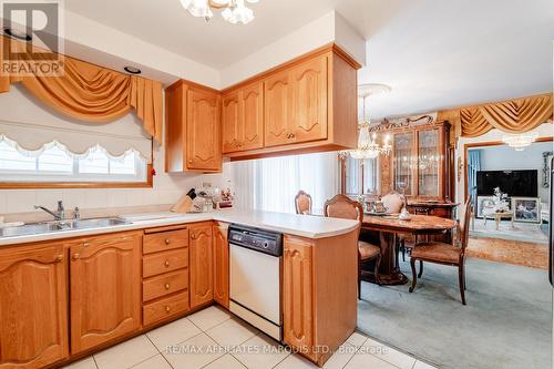 1208 Third Street E, Cornwall, ON 