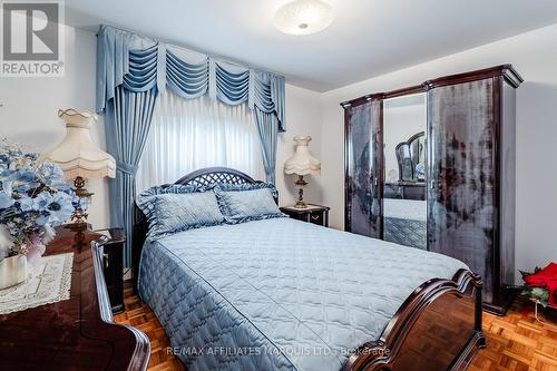 1208 Third Street E, Cornwall, ON 