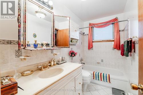 1208 Third Street E, Cornwall, ON 