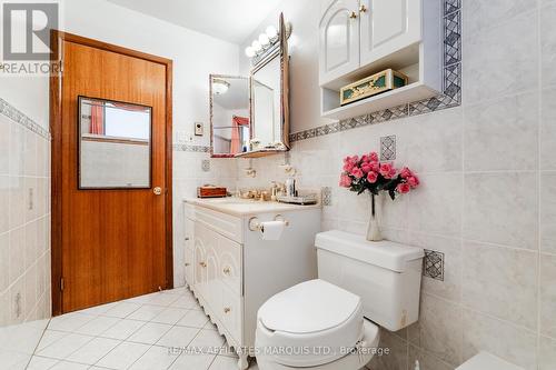 1208 Third Street E, Cornwall, ON 