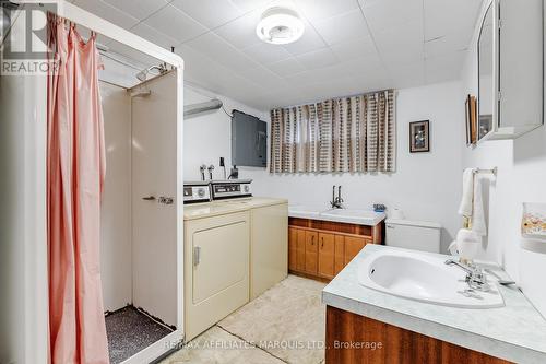 1208 Third Street E, Cornwall, ON 
