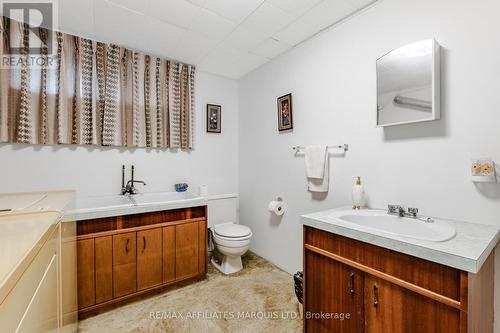 1208 Third Street E, Cornwall, ON 