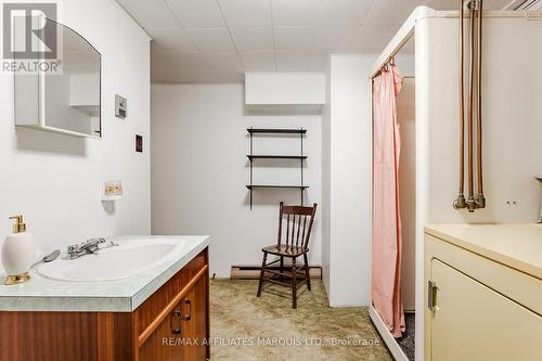 1208 Third Street E, Cornwall, ON 