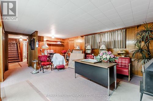 1208 Third Street E, Cornwall, ON 
