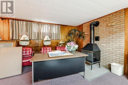 1208 Third Street E, Cornwall, ON 