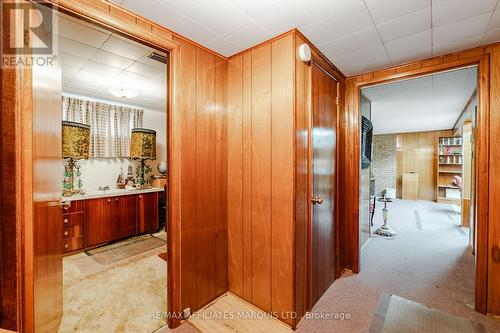 1208 Third Street E, Cornwall, ON 