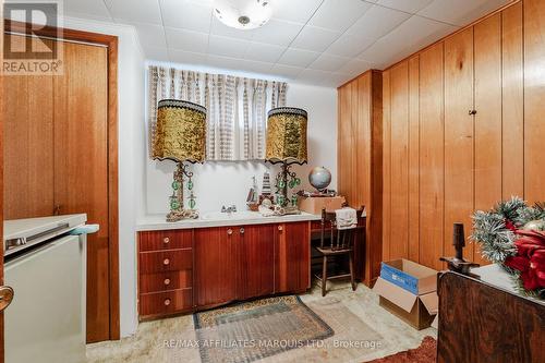 1208 Third Street E, Cornwall, ON 