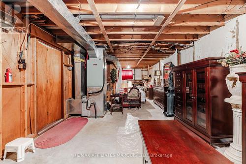 1208 Third Street E, Cornwall, ON 