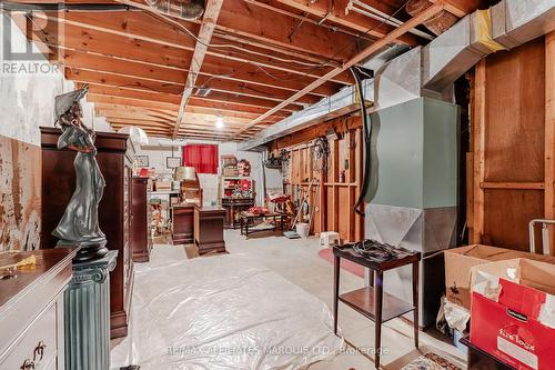 1208 Third Street E, Cornwall, ON 
