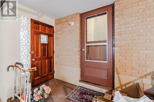 1208 Third Street E, Cornwall, ON 