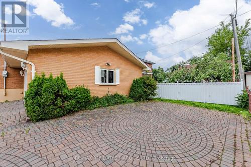 1208 Third Street E, Cornwall, ON 