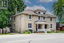 5 George Street S, Cambridge, ON 