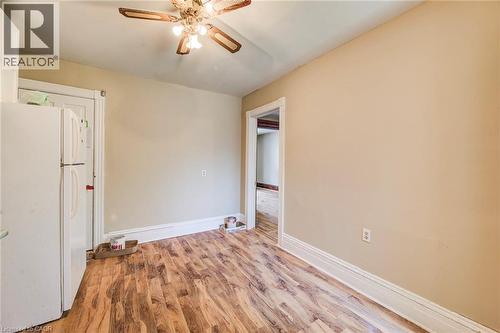 5 George Street S, Cambridge, ON 