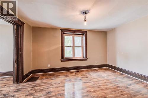 5 George Street S, Cambridge, ON 