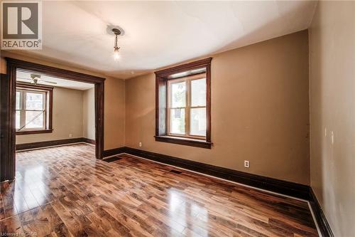 5 George Street S, Cambridge, ON 