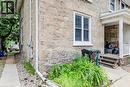 5 George Street S, Cambridge, ON 