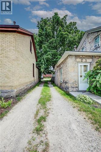 5 George Street S, Cambridge, ON 