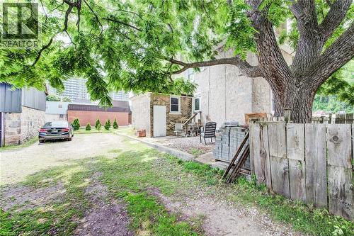 5 George Street S, Cambridge, ON 