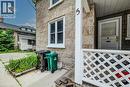 5 George Street S, Cambridge, ON 