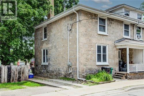 5 George Street S, Cambridge, ON 