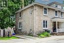 5 George Street S, Cambridge, ON 