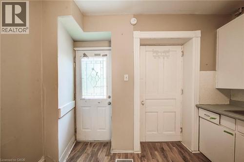 5 George Street S, Cambridge, ON 