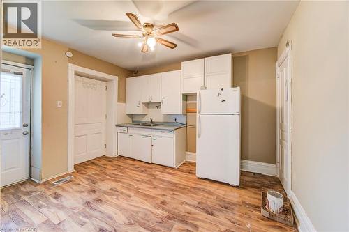 5 George Street S, Cambridge, ON 