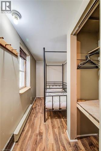 5 George Street S, Cambridge, ON 