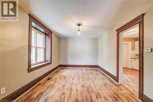 5 George Street S, Cambridge, ON 