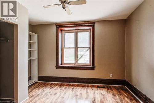 5 George Street S, Cambridge, ON 