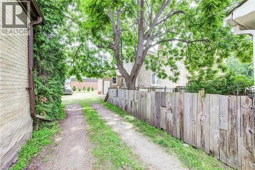 5 George Street S, Cambridge, ON 