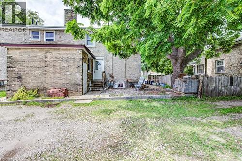 5 George Street S, Cambridge, ON 